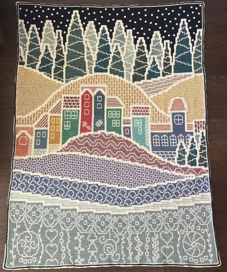 Wylie Creators Shine With Top Honors At Texas State Fair Creative Arts Competiti