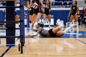 Wylie Lady Pirates Rally Past Wylie East In Dramatic Crosstown Showdown