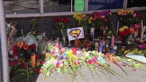 Ybor City Crash Victims Sue Driver Police And Bradley S Bar