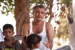 Yemen S Red Sea Front Escalates As Houthis Attack Saudi Border Areas