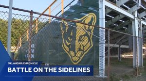 Ymca Executive Calls For Better Sideline Conduct By Parents And Coaches