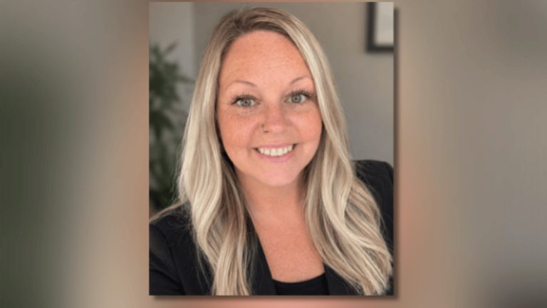 Ymca Senior Director Highlights Battle For The Boot And Local Fall Events In Cas