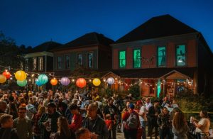 Your Guide To Indianapolis Fall Festivals September October 2026