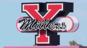 Yukon Middle School Launches Investigation After Student Brings Semi Automatic R
