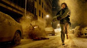 Zach Cregger S Resident Evil Reboot Delivers Fresh Horror With Dark Humor