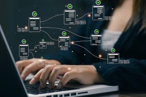 Zapier Data Shows Lead Capture Dominates Business Automation In 2026