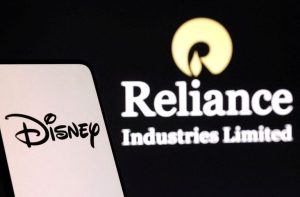 Zee Entertainment Seeks Contempt Action As Jiostar Allegedly Breaches Copyright