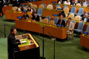 Zelenskyy Says Ukraine Transferred Two North Korean Pows To South Korea