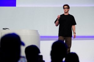 Zuckerberg Says Ai Labs Have Strong Incentive To Prioritize Safety Backed By Tru