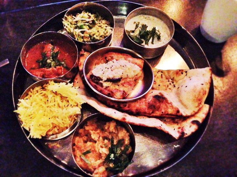 Pondicheri — Houston