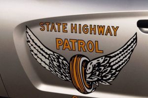 11 Year Old Injured In Electric Scooter Suv Crash In Lebanon Ohio