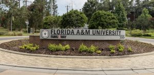 12 Injured Including Six Children In Shooting Near Florida A M Stadium On Homeco