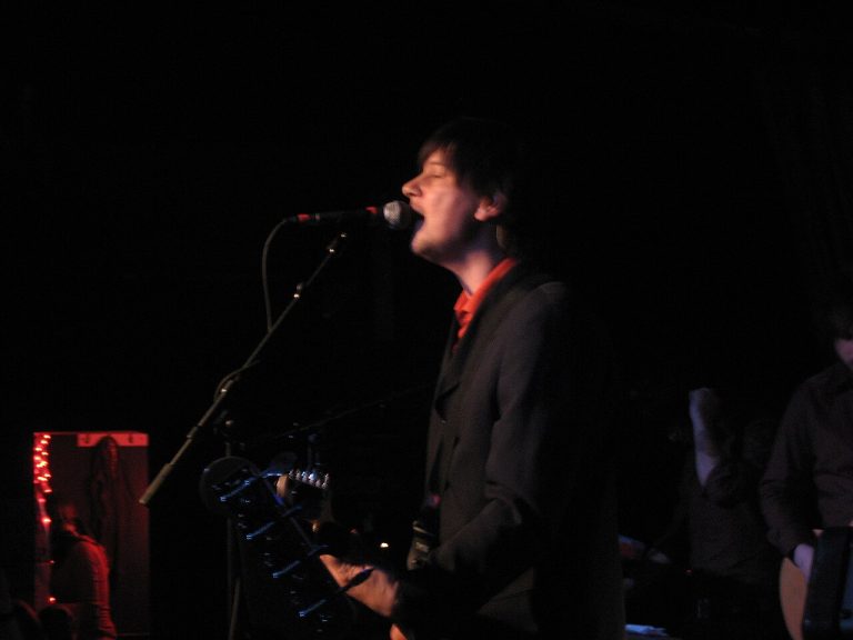 Smith's Olde Bar — Atlanta