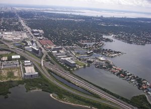 Howard Park — West Palm Beach