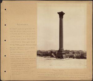 One More Page Books — Alexandria