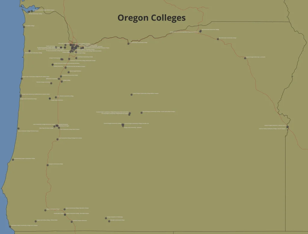 Bend Named a Top Place to Retire in 2027 — and the Community Is Celebrating