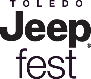 Jeep Fest Toledo — Toledo
