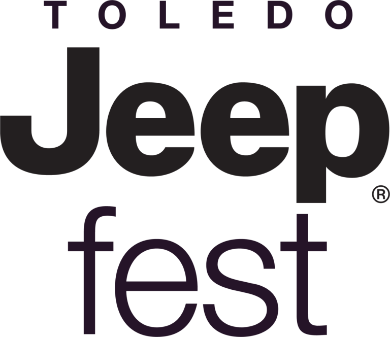 Jeep Fest Toledo — Toledo