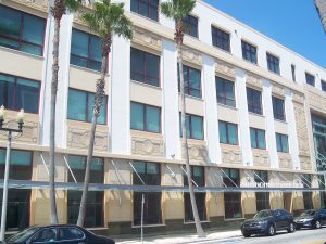 Palm Beach Photographic Centre — West Palm Beach