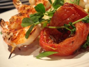 Latah Bistro — Spokane