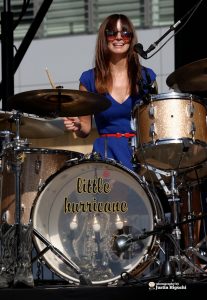 Los Angeles Celebrates the 2026 NEA Jazz Masters in Style