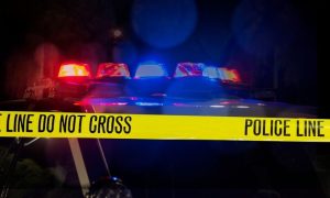 16 Year Old Girl Killed In Self Inflicted Shooting On Edgedale Drive Dallas