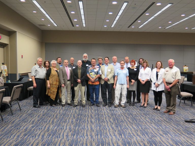 Overland Park Convention Center — Overland Park