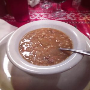Louis' Basque Corner — Reno