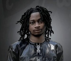 19 Year Old Muslim Man Killed In Parking Lot Shooting On Indianapolis Northwest