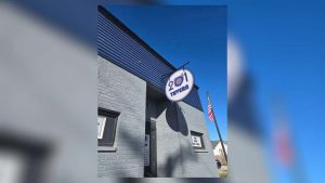 201 Tavern In Dayton Announces Closure On November 1