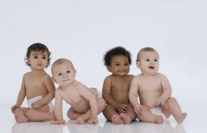 2026 Babycenter Rankings Show Olivia And Noah Still Top New Names Rise