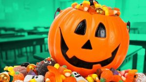 2026 Halloween Trick Or Treat Hours For Pittsburgh And Western Pennsylvania Comm