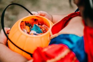 2026 Halloween Trick Or Treat Schedule For Cincinnati Metro Neighborhoods