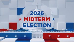 2026 Midterm Election Coverage Live Stream Vote Counts And Resources For Ohio Vo
