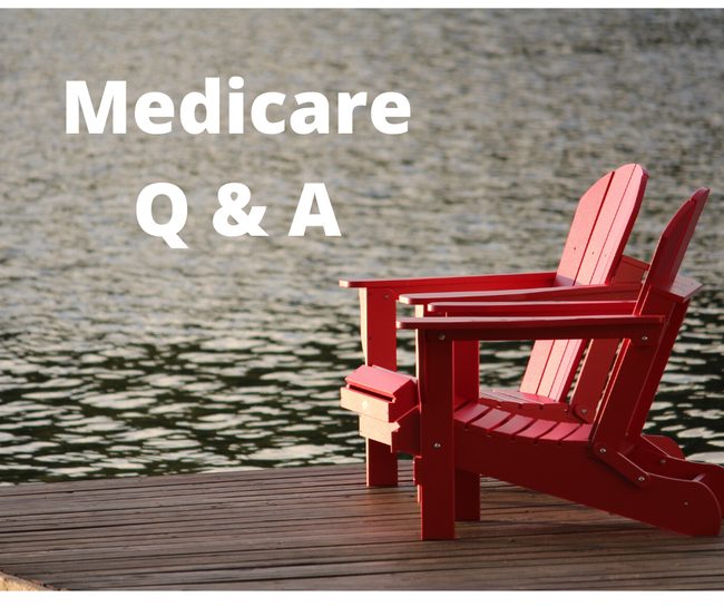 2027 Medicare Advantage And Prescription Drug Plans Open For Enrollment In Mario