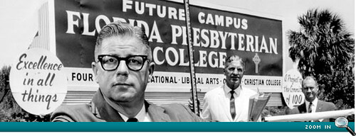 St. Petersburg College Opens New Doors with Three University Transfer Partnerships