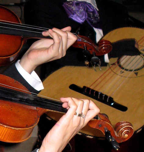 Scottsdale Symphonic Orchestra Launches Fourth Season with Six-Concert Lineup