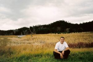 Custer State Park — Rapid City