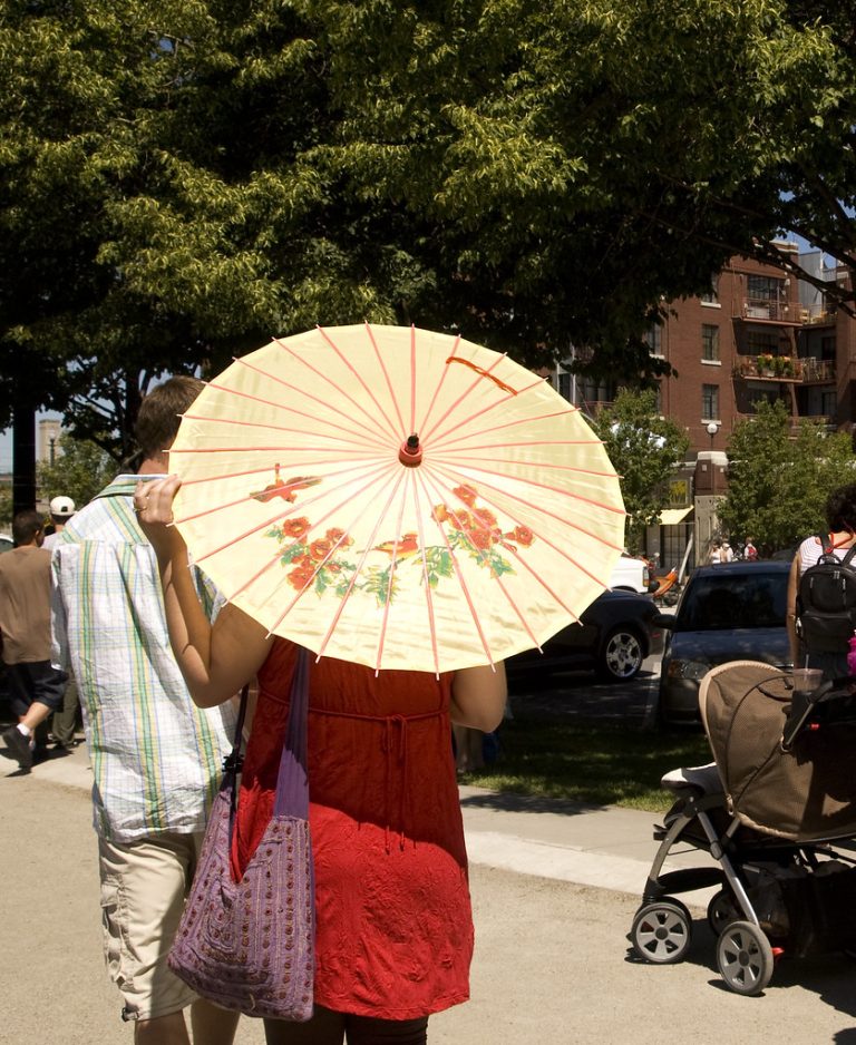 Salt Lake City Farmers Market — Salt Lake City