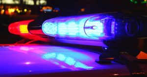 29 Year Old Killed In Shooting Near Tracy Drive In Bonner Springs