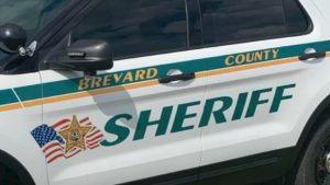 3 Year Old Child Dies After Unresponsive Incident At Brevard County Hotel