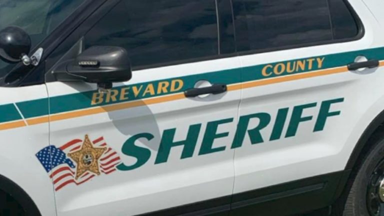 3 Year Old Child Dies After Unresponsive Incident At Brevard County Hotel