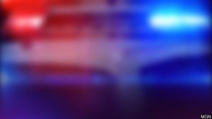 3 Year Old Girl Airlifted After Suv Rolls Over Her On Private Road Near Cassvill