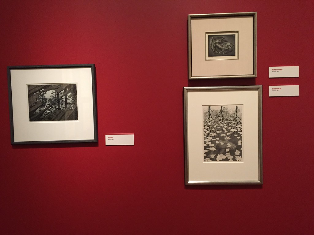 BYU Museum of Art — Provo