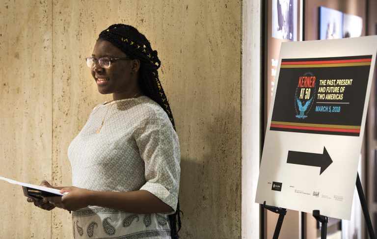 UT Austin's Great Books Program Gets a $5 Million Boost with New Stedman Scholars Endowment