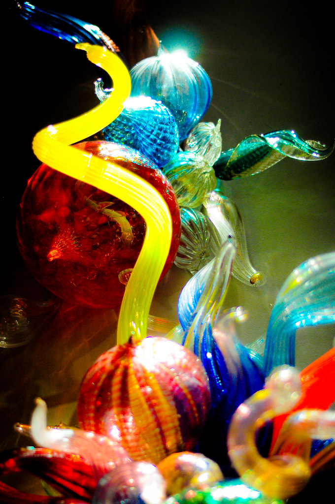 Oklahoma City Museum of Art — Oklahoma City