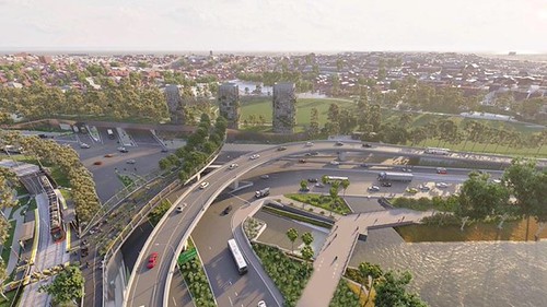Green Bay Lands $34 Million for Rail Bridge Upgrades — A Big Win for Local Infrastructure