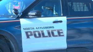 5 Year Old Critically Injured After Vehicle Strike On Arnold Mills Road In North