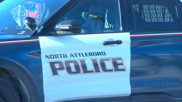 5 Year Old Critically Injured After Vehicle Strike On Arnold Mills Road In North