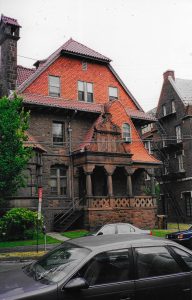 University of New Haven Faculty Score Three Connecticut DOT Research Awards in One Year